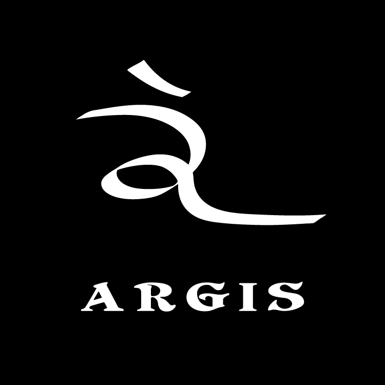 革靴・レザーシューズブランド - 【ARGIS】